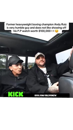 Kick Clip | Kick is a relatively new live streaming platform that launched in late 2022 as a competitor to services like Twitch and YouTube Live,... | Instagram