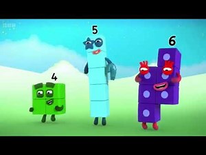 NUMBERBLOCKS ALPHABLOCKS FULL EPISODES