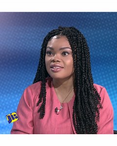 Want to start a business?  Watch as STEM Builders Learning Hub founder and CEO, Kavelle Hylton discusses her business journey, plans, and more! Check out the full video on the JIS YouTube channel! | Jamaica Information Service | Facebook