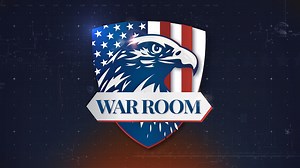 Episode 4123: FBI Claims No Informants On J6; The Deep State Bait And Switch