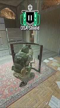 How EVERY RANK Plays Fuze! 💥