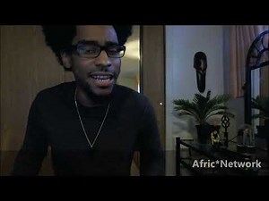 The last African-American Tribe - The Gullah/Geechee People