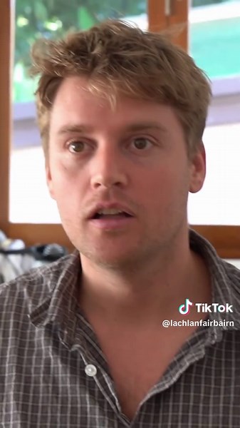 Creative Design Process for Shampoo Bottles