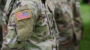 9K views · 113 reactions | Through physical education in the Marine Corps, Patrick Whalen – founder & CEO of Iliad Athletics – learned discipline & integrity. He shares that when schools embrace physical education, students can reap the same benefits. Read more: https://blog.ed.gov/2025/07/shaping-character-through-physical-education/ | U.S. Department of Education | Facebook