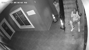 12K views · 86 reactions | Dear CMR, JA of the weekend: VIEWER...