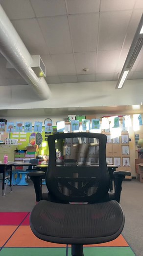 Protecting Our Kids in Schools: A Call for Action