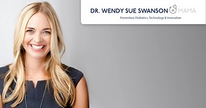 Potty Training and Pull Ups: How, Why, and When To Ditch The Pull Up