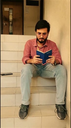 A new chapter is loading… ⏳ PCC is leveling up. 🚀 Think you can guess what’s coming next? 👀 | PCIU Computer Club