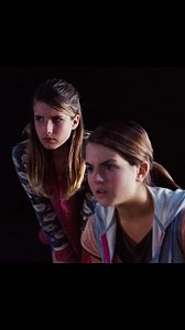 1M views · 33K reactions | TOP MOVIE NETFLIX 2024 #movietime #movieclips #netflixmovies #FacebookReelsContent #fyp #foryouシ #SuperhitMovie #movie #filmreview #bestmovie #realsfb #movieposter #shortmovie #usa #movies | Robertson.Movie | Facebook