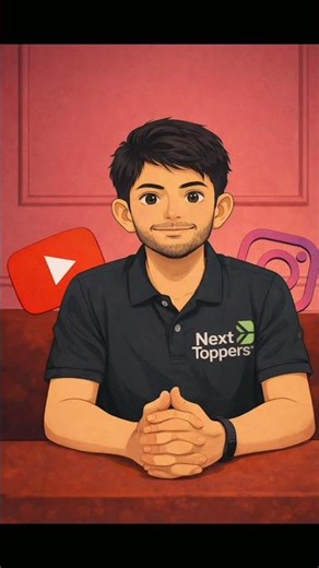 chikra bhaiya on top #youtubeshorts #digrajsinghrajput #next topper
