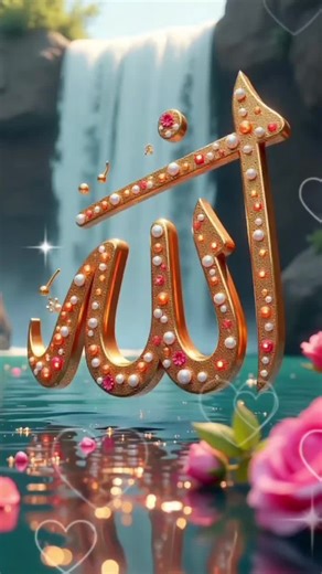 Ibro Mavis Ibro Mavi (@ibromavis)’s videos with orijinal ses - SHADOW MAN