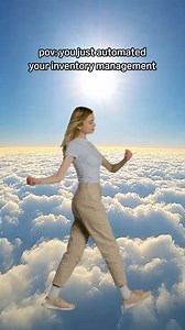 3.7K views · 18 reactions | Stressing about stock management? Not anymore. Want to automate inventory management? Here's how: 1. Monitor your Inventory Performance Dashboard for alerts 2. Track your sell-through rate in Seller Central 3. Keep your IPI score high to reduce storage costs Pro tip: Check these daily to optimize your inventory and save on costs. | Sell on Amazon | Facebook