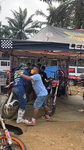 17M views · 50K reactions | Imxmagazine.124 on Reels | Facebook