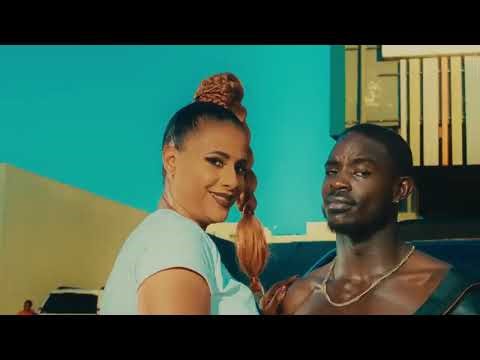 Dj James The Rockstar - Club Banger's Mixtape 2025