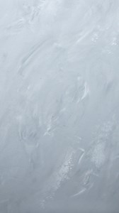 Dieser Apfelkuchen mit Pudding und Streuseln ist perfekt für deinen Kaffeeklatsch 🍰 #apfelkuchen #streuselkuchen #blechkuchen #einfachtasty | Einfach Tasty