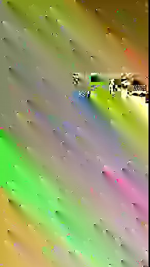 14K views · 128 reactions | Ever seen a 'hakkende' alien? Only at Mysteryland at the Peepshow Bingo. Oeh-lala, we’re crafting a brand-new spectacle. Details will be unveiled soon  | Mysteryland | Facebook