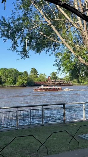 Planes en Tigre para Este Verano: Acuático y Parque de la Costa