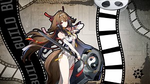 Ye Shunguang Is (Unsurprisingly) Powerful In Zenless Zone Zero, Especially With The Right Build