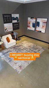 Curl up, stretch out, stay a while. Our comfiest sectionals are made for moments that matter. | Ashley