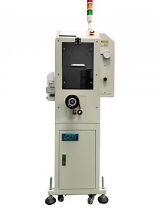 [Hot Item] Máquina Automática de Limpeza de Superfície de PCB Inline SMT SMD