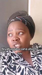 Niyabukhupha tuu ubuntu sana | Akhona Mvezi Boco