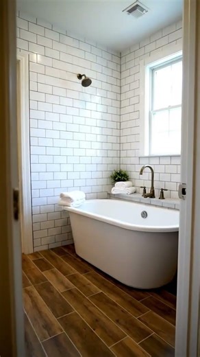 Bathtub Replacement Blue Springs MO | Pioneer Springs Plumbing | Professional (816) 427-6868