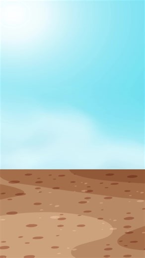 Numberblocks Falling Dance Challenge Fun