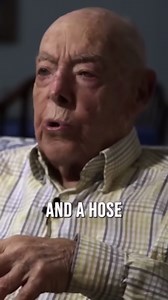 Surviving high-altitude bombing in WWII