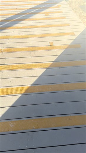 Stephanie Peters (@stephanie.peters01)’s videos with What a Feeling - Stick Figure