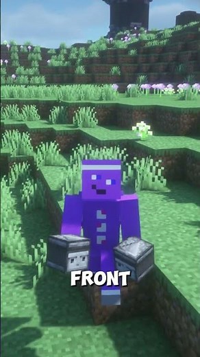 Facts About the Minecraft Observer Block