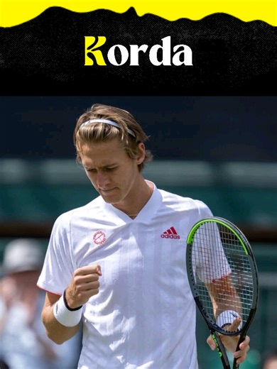 Korda vs Shapovalov: US Open Tennis Match Analysis