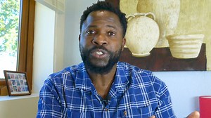 3K views · 23 reactions | Working with intrusive thoughts. Intrusive thoughts are unwanted automatic negative thoughts that trigger elevated levels of the sympathetic nervous system, causing huge anxiety, stress, shame, guilt and feelings of worthlessness. Here is a little thought on working with intrusive thoughts. Check out our full recovery course o this subject here: https://www.mindbodybreakthrough.net/workshops | MindBody Breakthrough—Neuroscience-Informed Training | Facebook