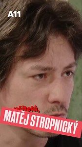 102K views · 23K reactions |  „Tahle vláda je extrém!  Matěj...