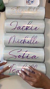 Custom Vinyl Name Stickers and Decal, Lettering Stickers, Vinyl Stickers for Water Bottles, Custom Vinyl Lettering, Vinyl Stickers - Etsy