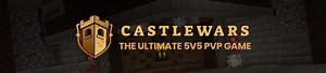 【自架】【1.21】CastleWars 堡壘攻防戰，全台唯一 Minecraft 5v5 多人線上遊戲 @Minecraft 我的世界（當個創世神） 哈啦板 - 巴哈姆特
