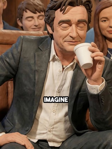 Exploring the Mexican Experience in Top Gear