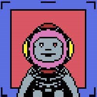 Day 2 of Building a Multiplayer Battleship Game (Indie Dev) First phase of building this multiplayer battleship esque type game! Following my own playbook from my planning video. 1. Break up all sections into different components 2. Start with logic. 3. Now its off to the Design team so make this more than a gameplay looooop. 4. Audio/SFX Excited to see where this goes.