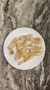 Dia in the Kitchen: Micropro Grill- Lemon Pepper Chicken | Tupperware US & Canada - Sales Force