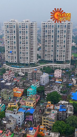 997K views · 33K reactions | শোলককে কি সঠিক বিচার দিতে পারবে লক্ষ্মীরাণী ? দেখুন "শোলক সারি" প্রতিদিন রাত 8:30 PM শুধুমাত্র Sun Bangla-য়। #SunBangla #শোলকসারি #SholokSaree #সানবাংলা | Sun Bangla | Facebook