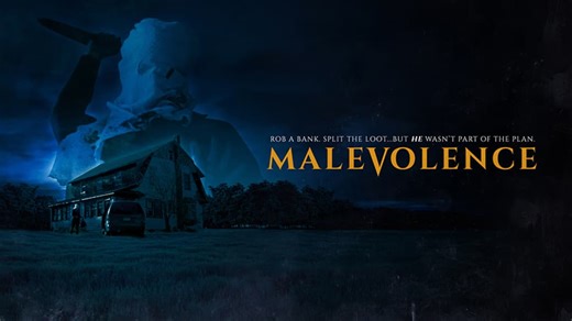Malevolence (2003)