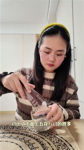 Unlock Ancient Spring Wisdom: Maximize Your Golden Season