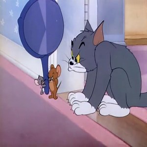 We Still Love Watching This Cartoon😍 | 1 Comics