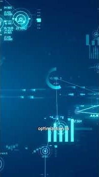 Peephole in Compiler Design #computerscience #software #computerarchitecture #code