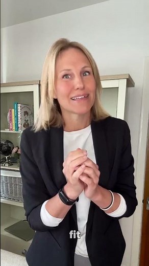 Stop snoring with this effective snoring device from VitalSleep