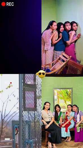 #မေ့နေကြပြီလားဟင်🖤🥀#ချိုချိုအောင်#အချစ်ဆုံသူရဲ့အတ္ထုပ္ပတ္တိ#ချစ်စရာကောင်းတာတစ်ခုပြမယ်🥺🎀#fppppppppppppppppppppppp❤️