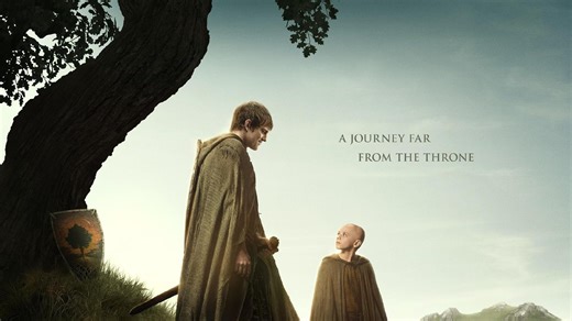 七王国的骑士【第6集-结局】超高清未删减中字