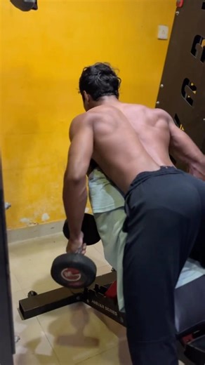 Mehnat 😱🔥🦅#shorts #workout #trending #viral #explore #youtubeshorts