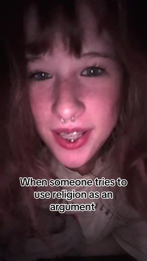 Understanding Arguments Around Religion and Atheism