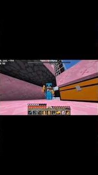 EP6 | RAID FARM #minecraft #foryourpage