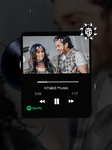 Agar Tum Saath Ho (Slowed Reverb) Lyrics